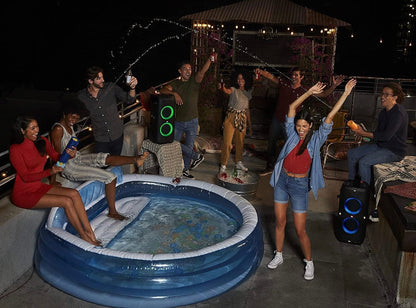 JBL Partybox 310