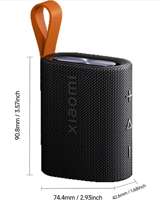Xiaomi Sound Pocket