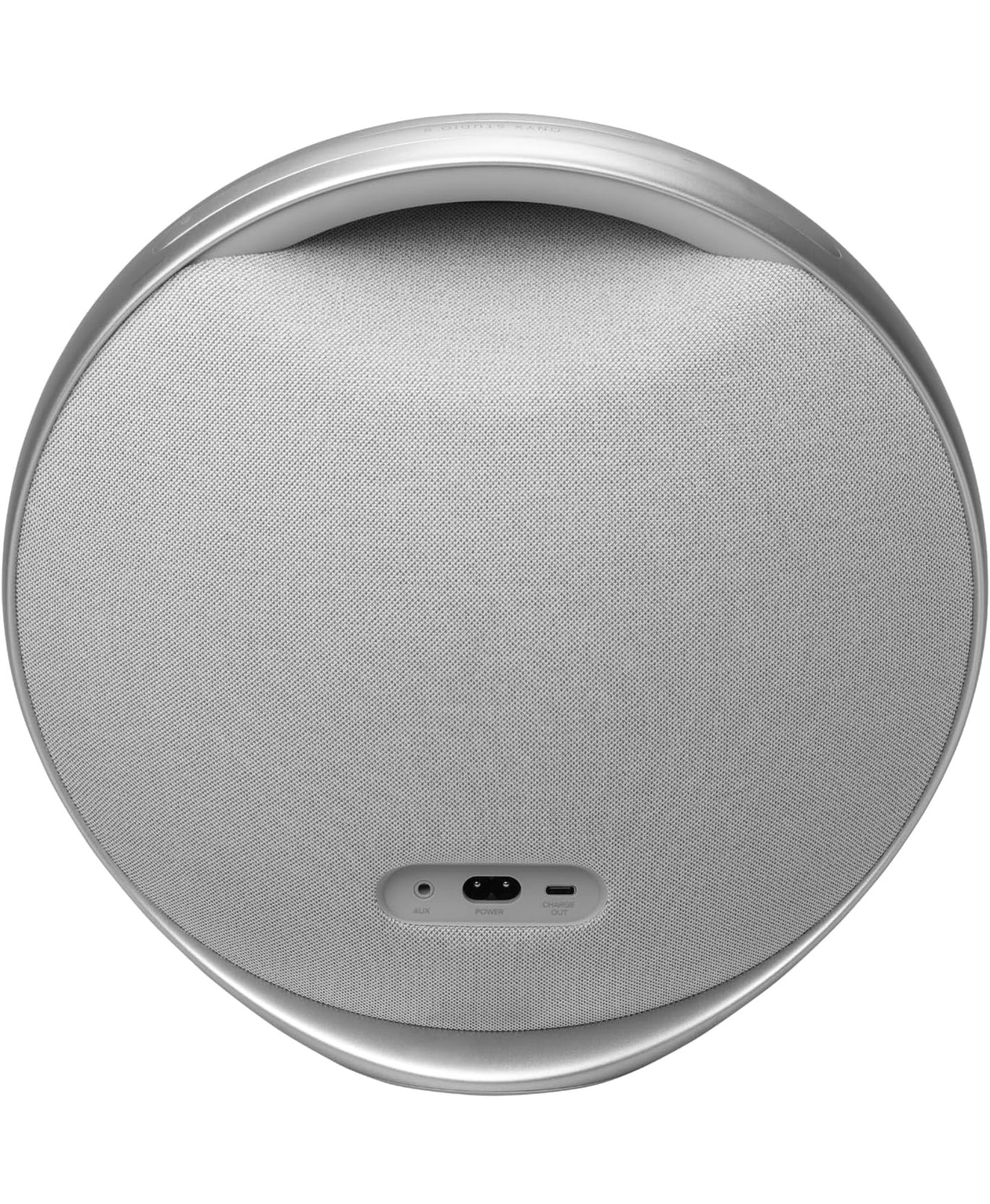Harman Kardon Onyx Studio 9, Grey