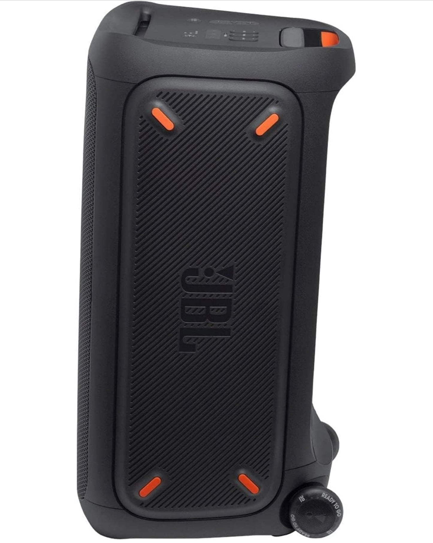 JBL Partybox 310