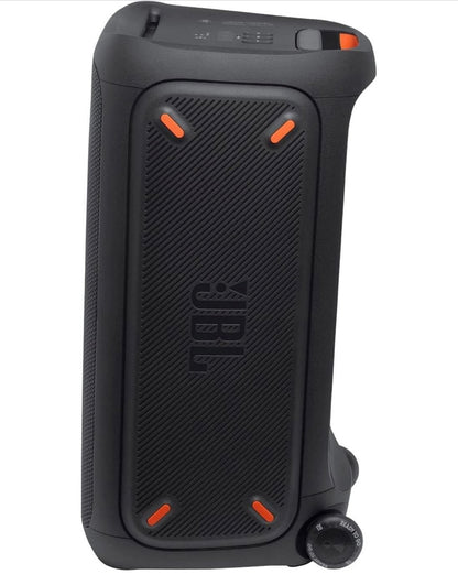JBL Partybox 310