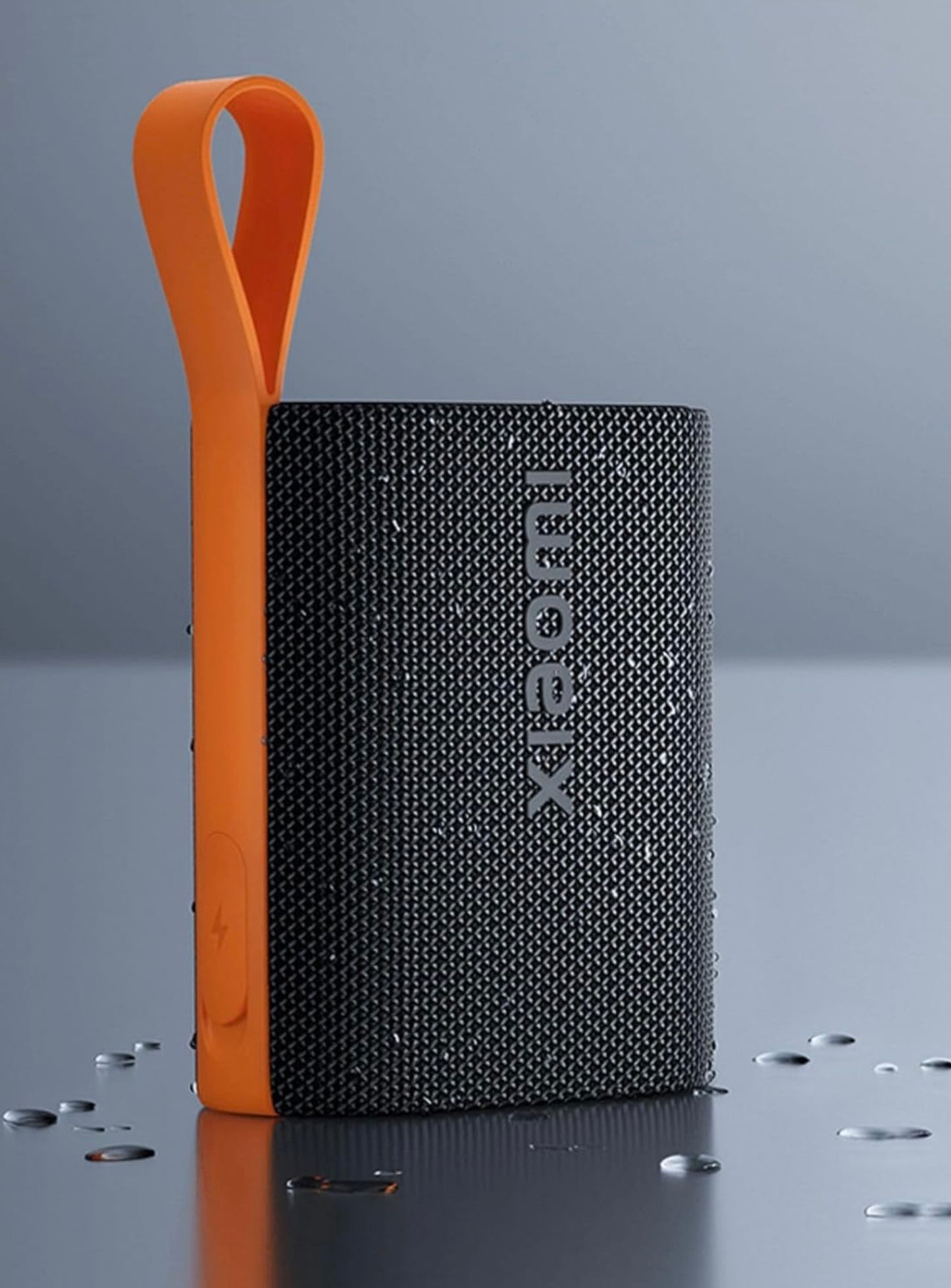 Xiaomi Sound Pocket