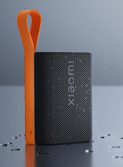 Xiaomi Sound Pocket