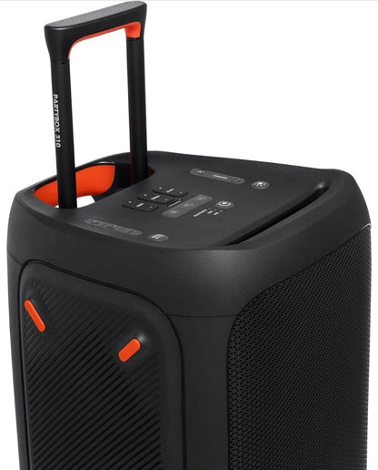 JBL Partybox 310