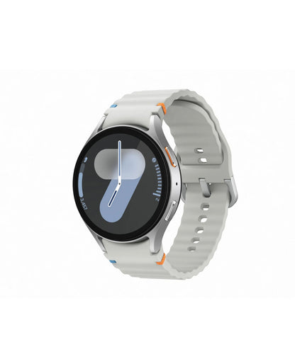 Samsung Galaxy Watch 7, 40mm