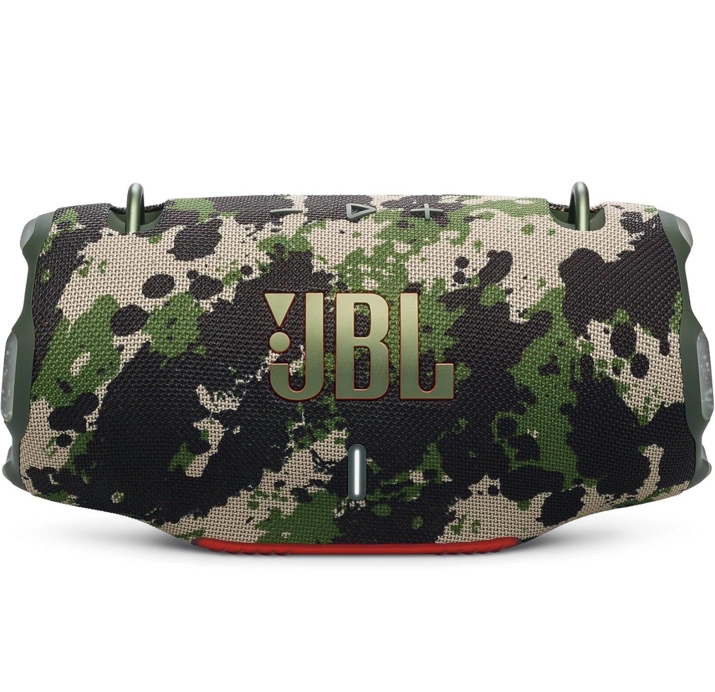 JBL Extreme 4, Camouflage