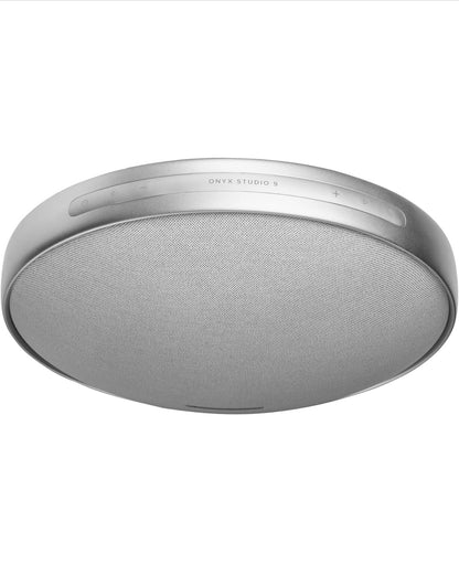 Harman Kardon Onyx Studio 9, Grey