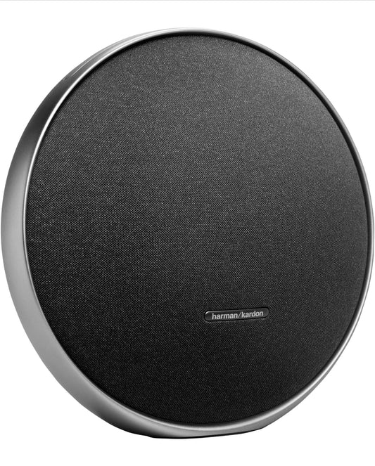 Harman Kardon Onyx Studio 9, Black