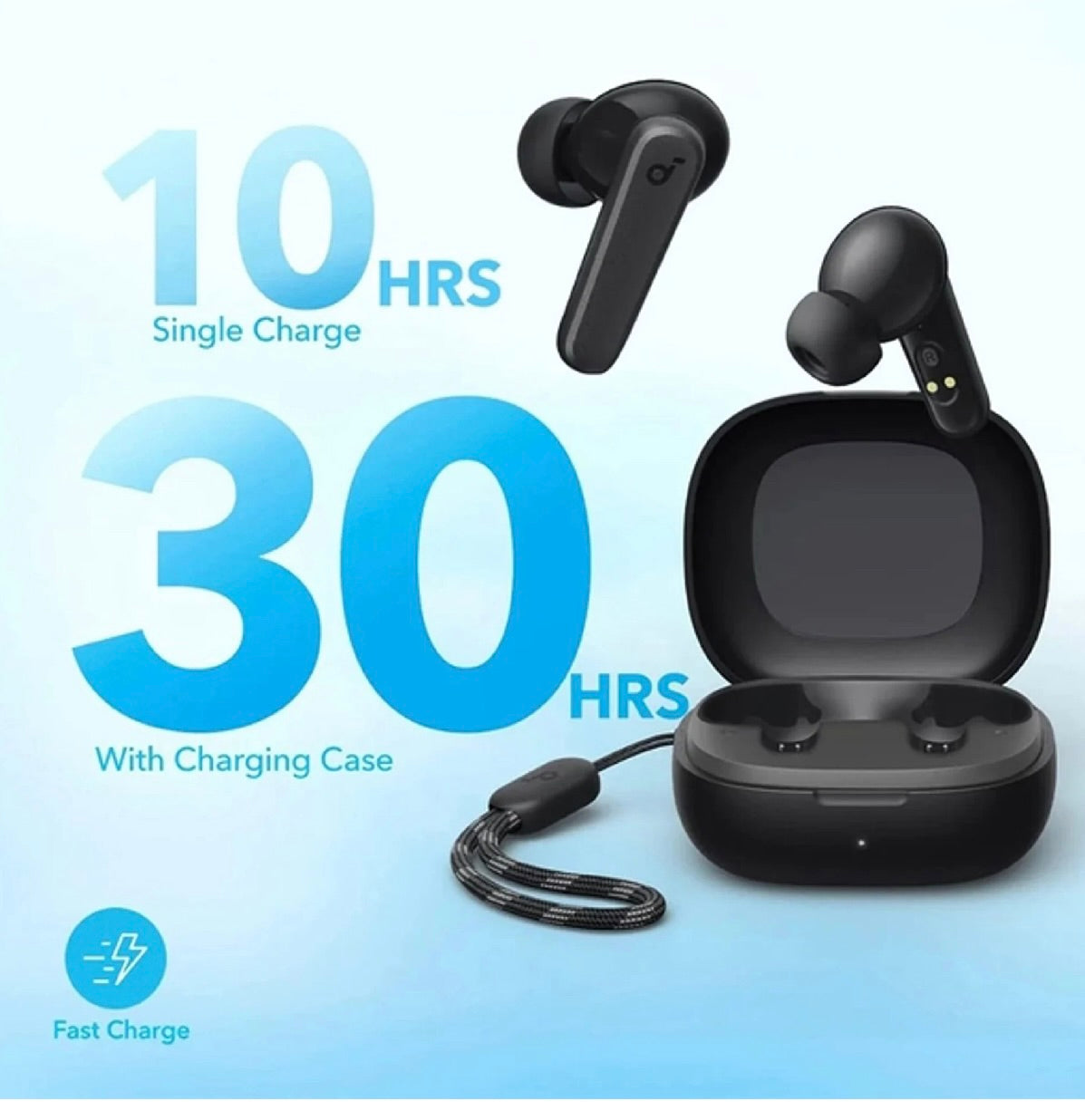 Anker R50i Earbuds