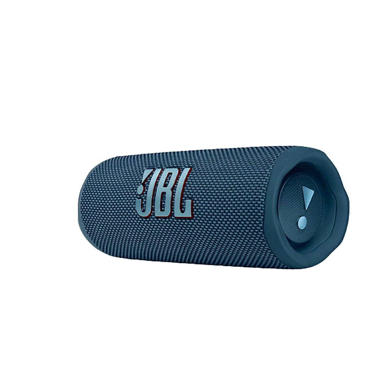 JBL Flip 6, Blue