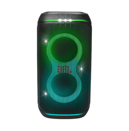JBL PartyBox 120