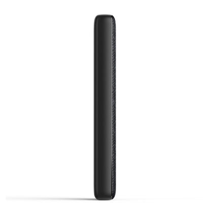 Anker Powerbank 20,000mAh