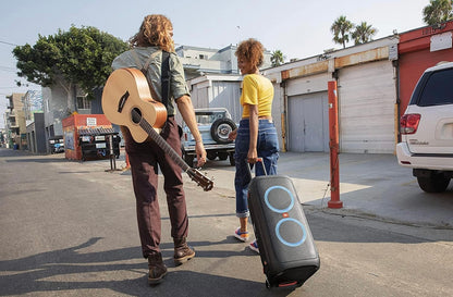 JBL Partybox 310
