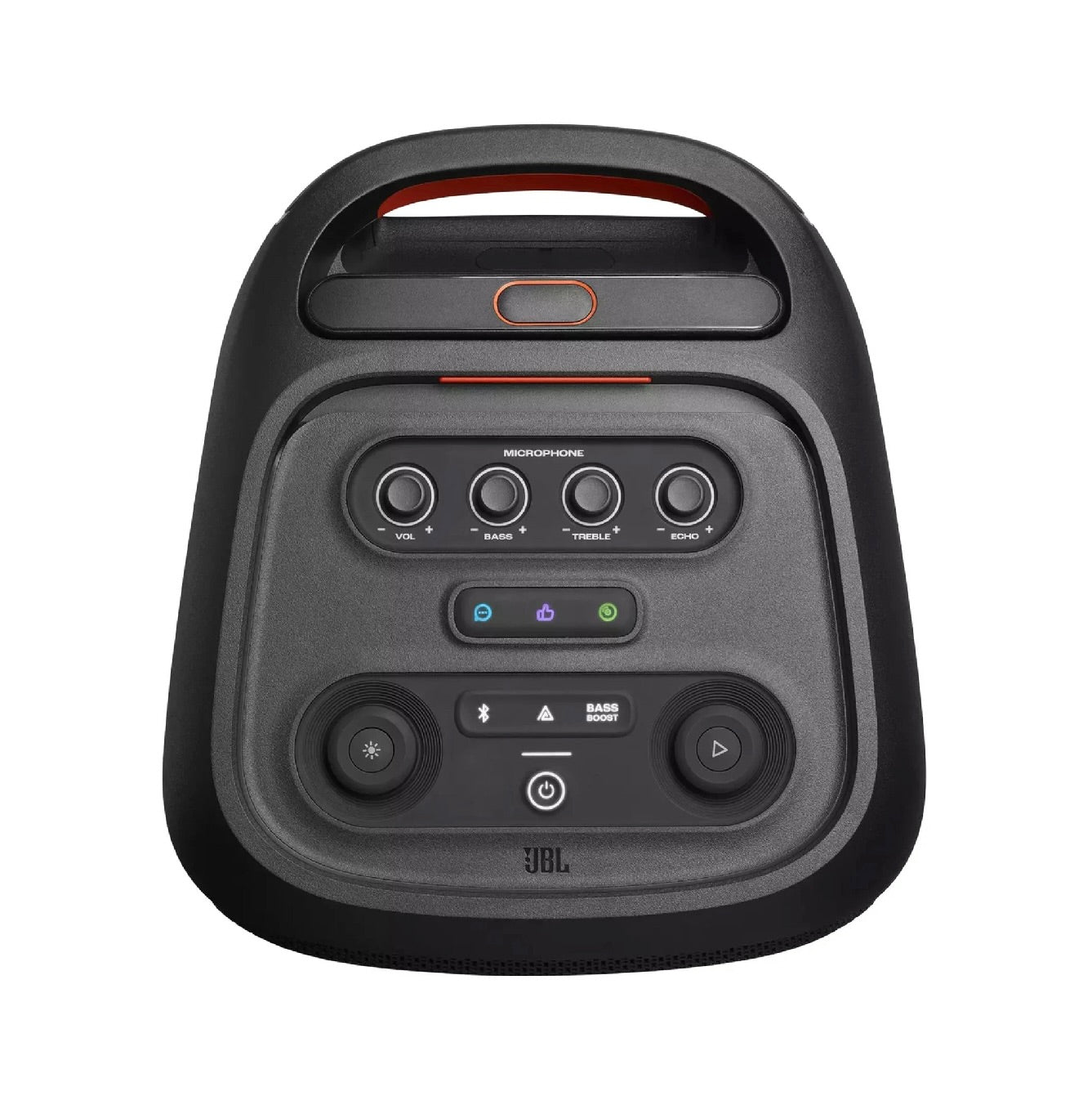 JBL Partybox Stage 320