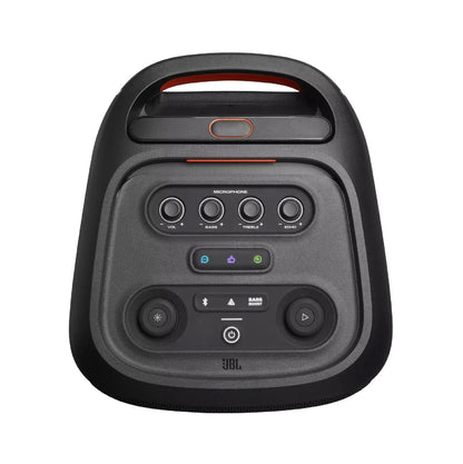 JBL Partybox Stage 320