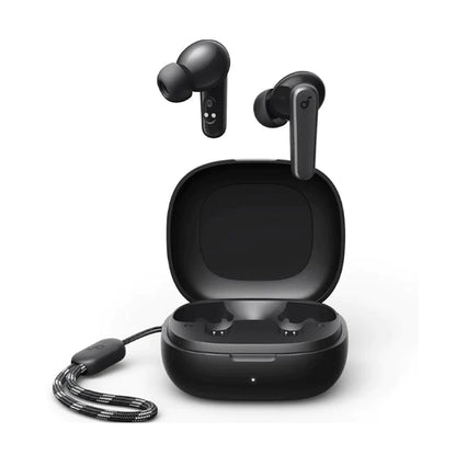 Anker R50i Earbuds