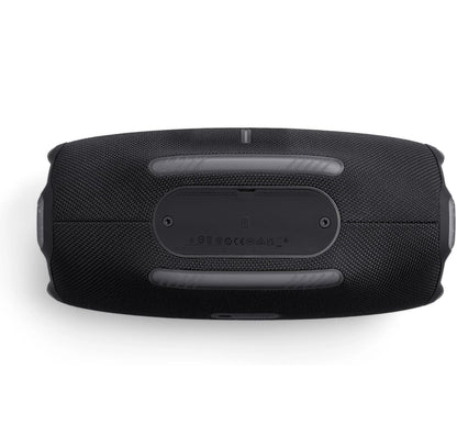 JBL Extreme 4