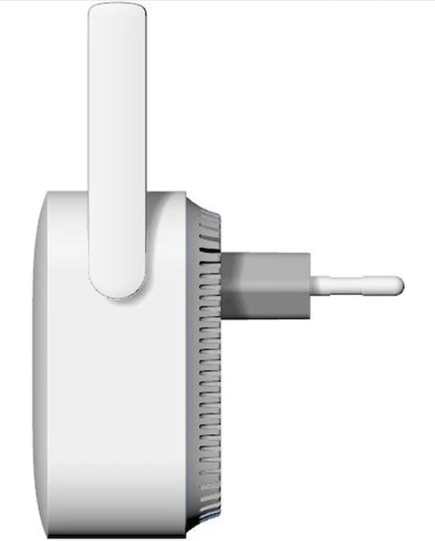 Xiaomi Mi Wi-Fi Range Extender