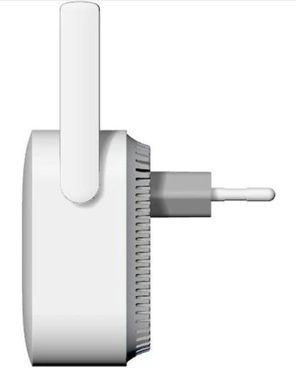 Xiaomi Mi Wi-Fi Range Extender