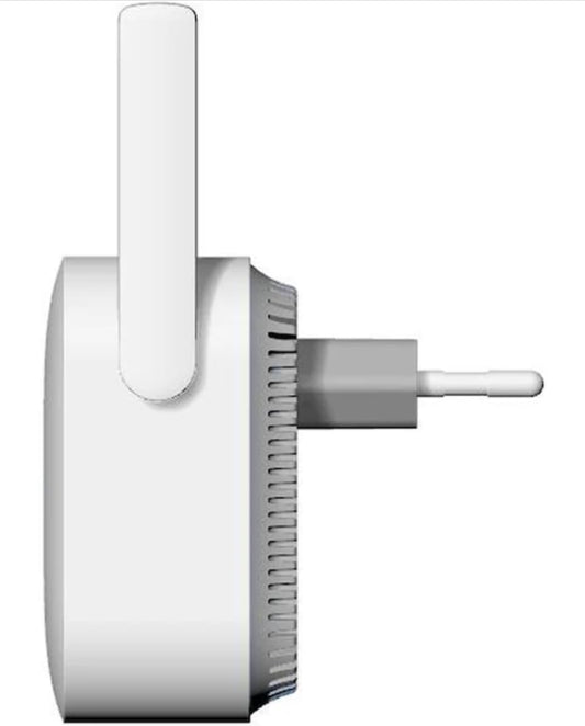 Xiaomi Mi Wi-Fi Range Extender