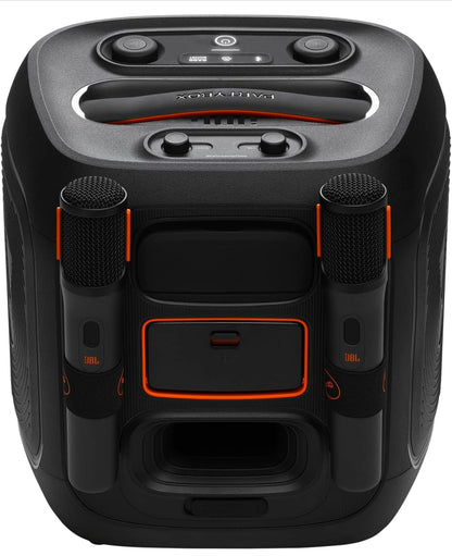 JBL Partybox Encore 2