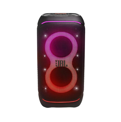JBL Partybox Stage 320