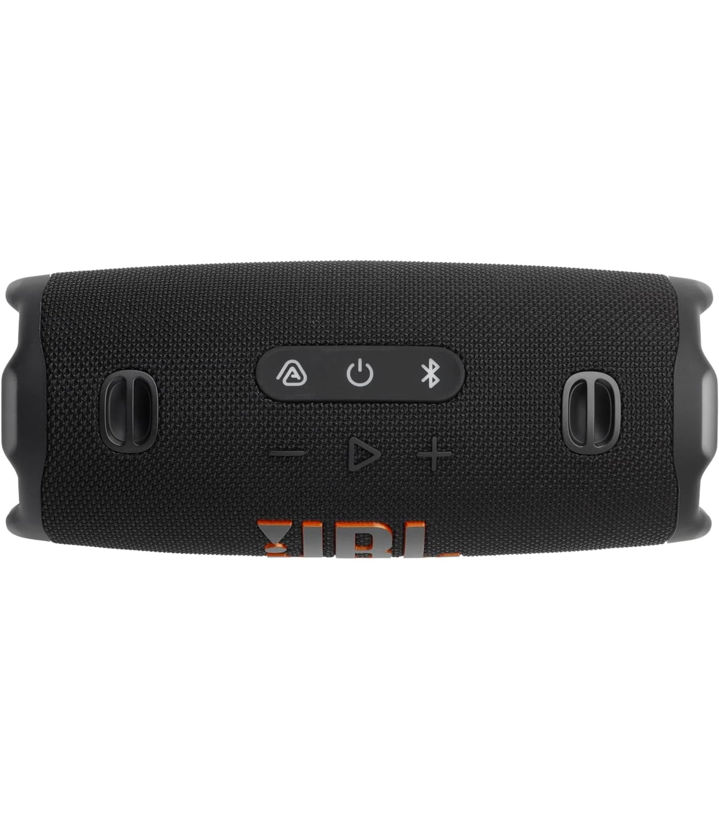 JBL Charge 6, Black