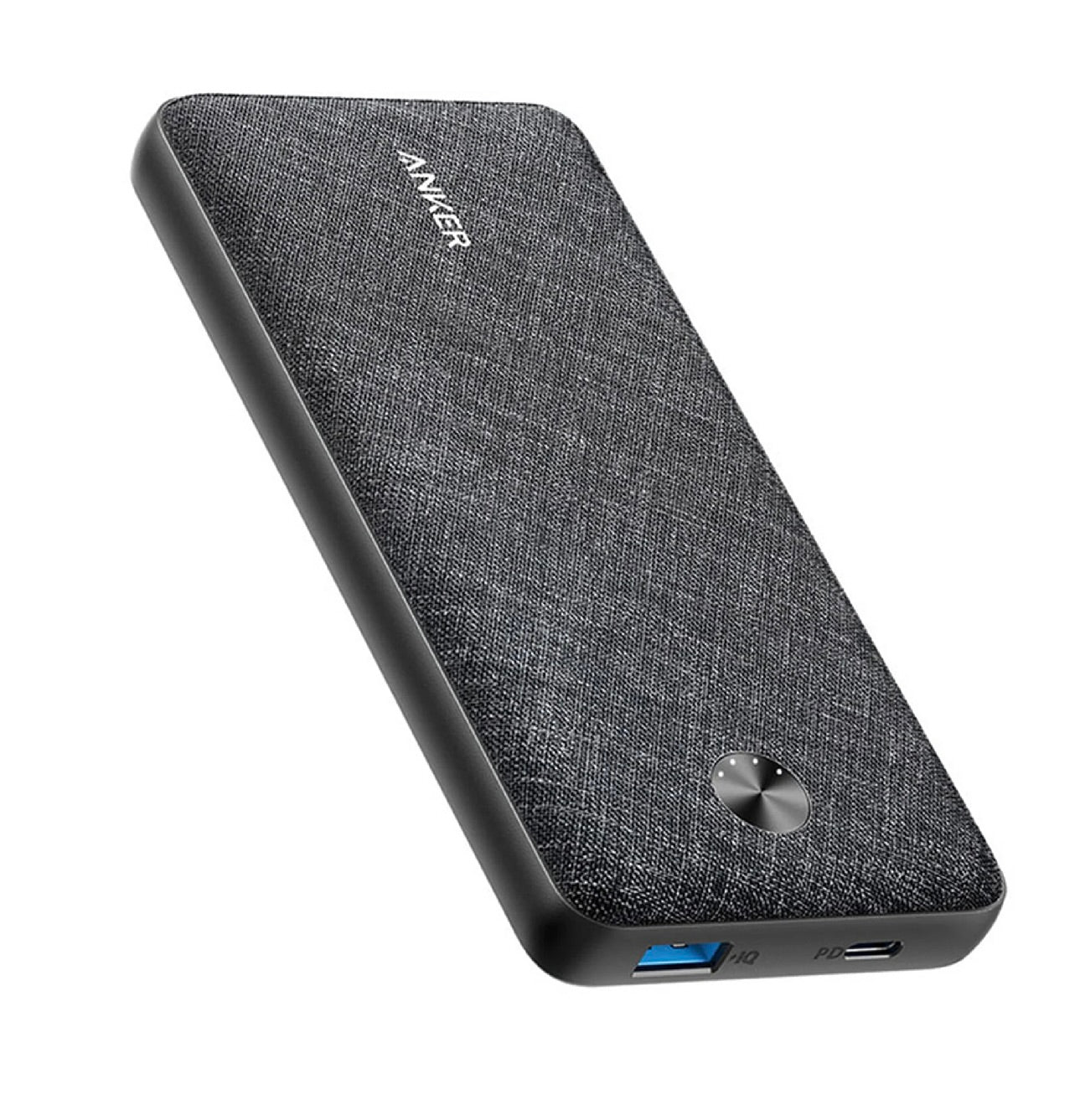 Anker Powerbank 20,000mAh