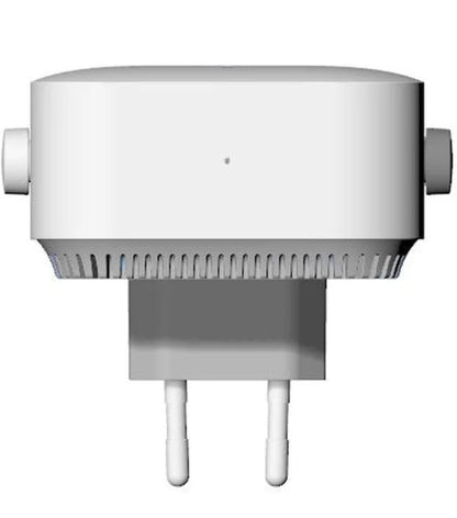 Xiaomi Mi Wi-Fi Range Extender