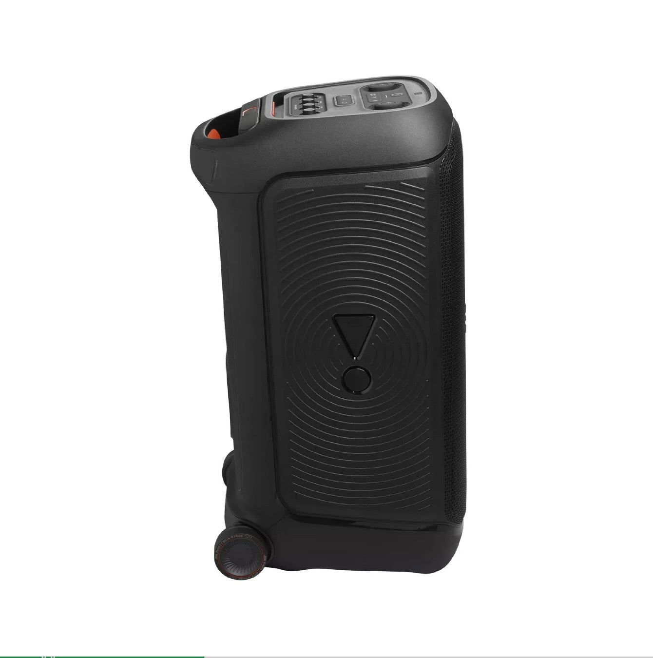 JBL Partybox Stage 320
