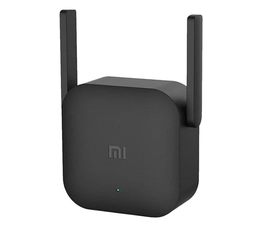 Xiaomi Wi-Fi Range Extender Pro