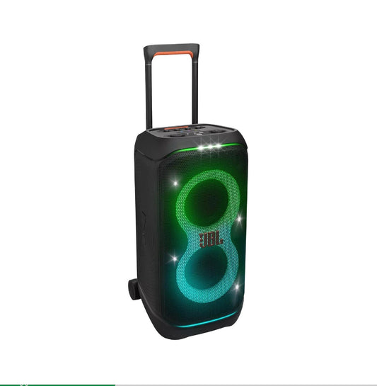 JBL Partybox Stage 320