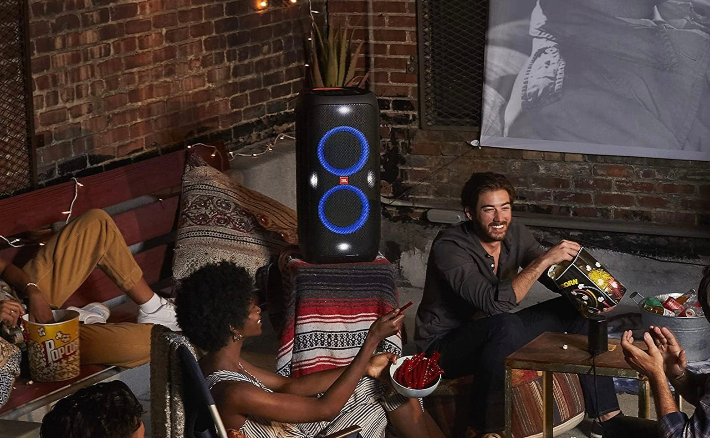JBL Partybox 310