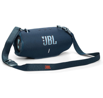 JBL Extreme 4, Blue
