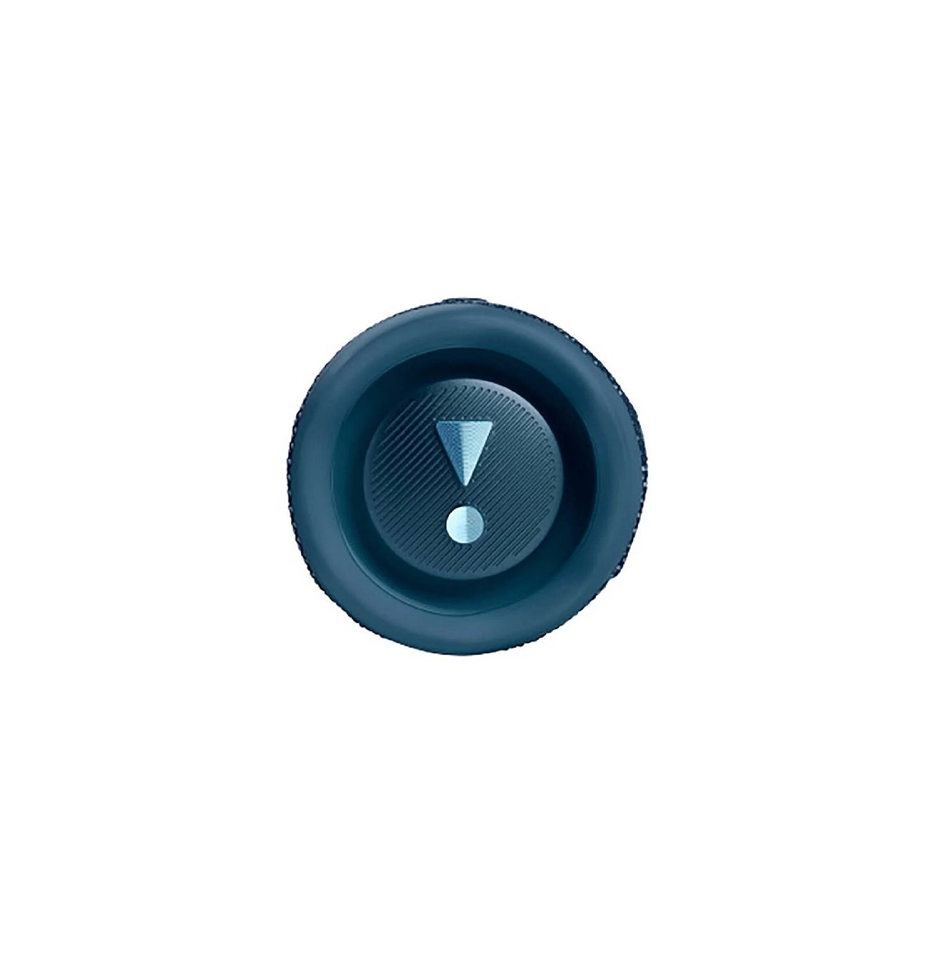 JBL Flip 6, Blue
