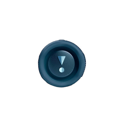 JBL Flip 6, Blue
