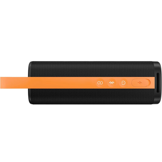 Xiaomi Sound Outdoor, Black