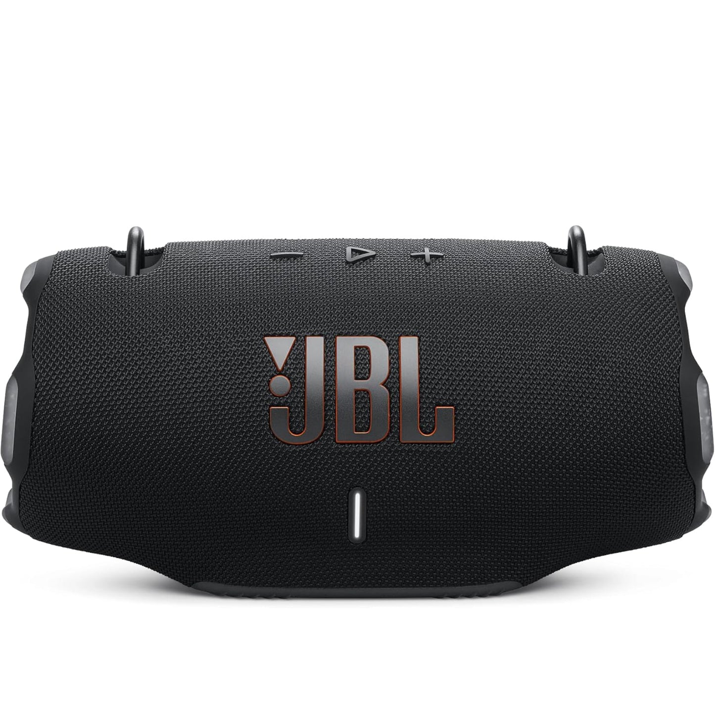 JBL Extreme 4
