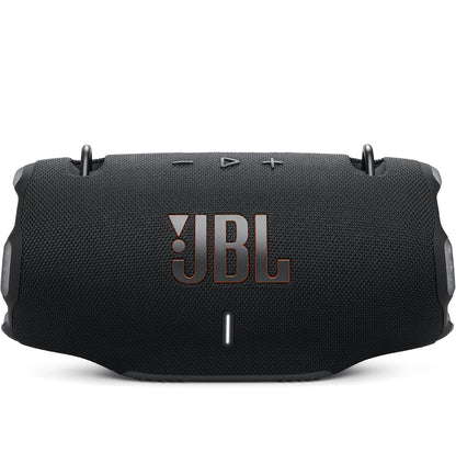 JBL Extreme 4