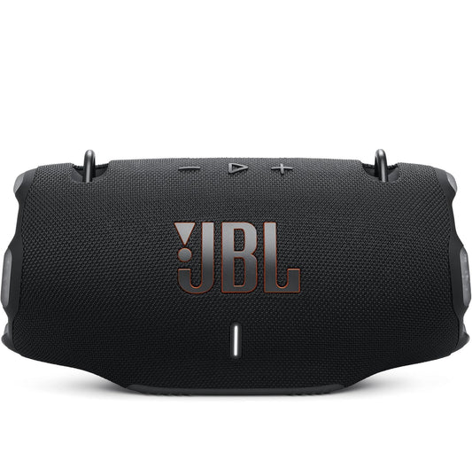 JBL Extreme 4