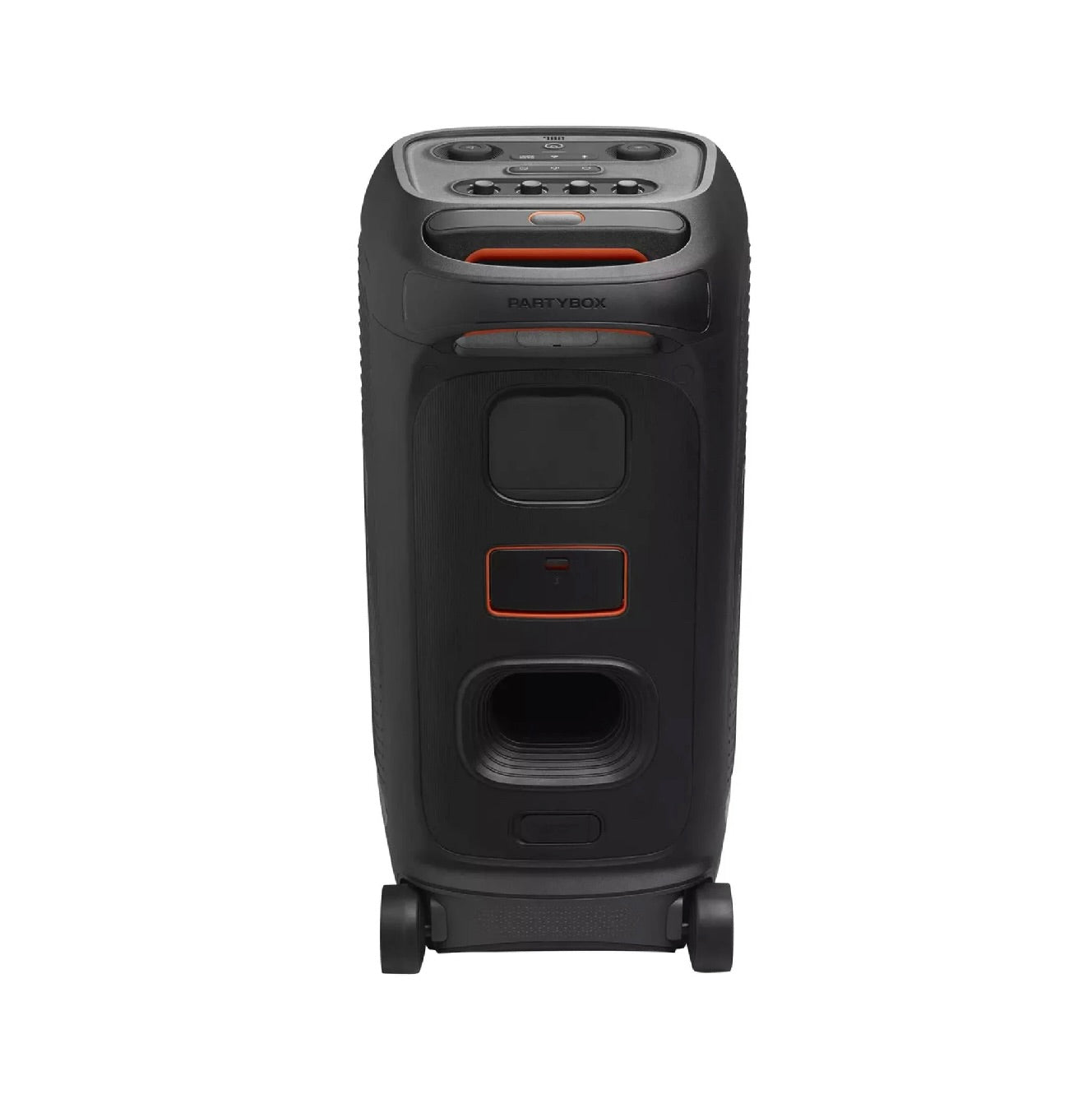 JBL Partybox Stage 320