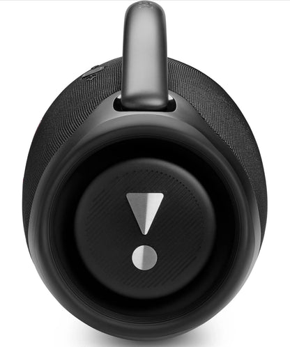 JBL Boombox 3