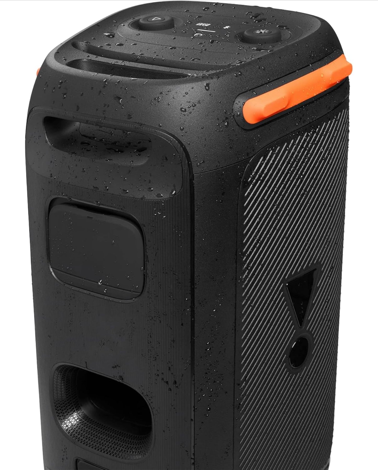JBL Partybox 110