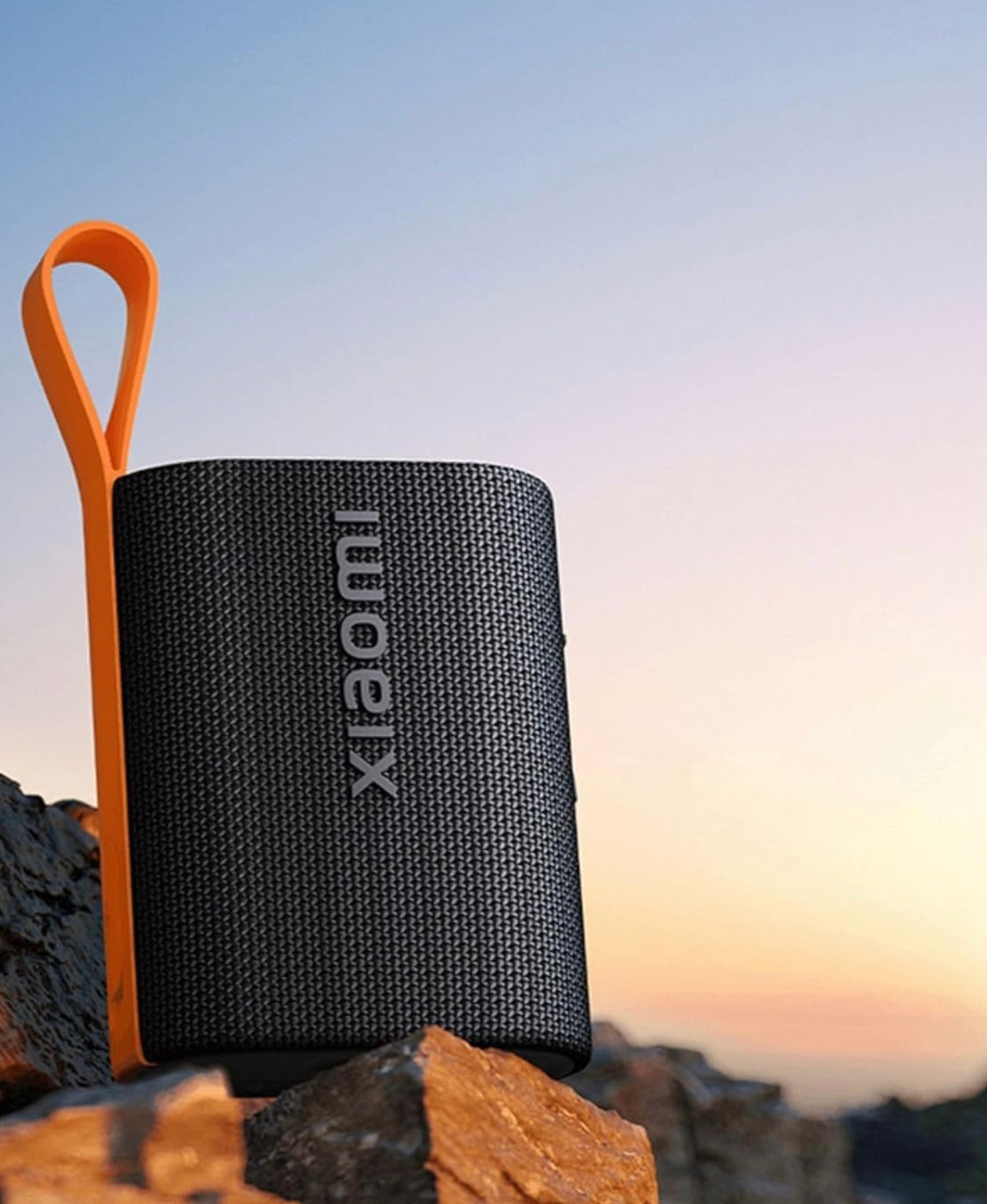 Xiaomi Sound Pocket