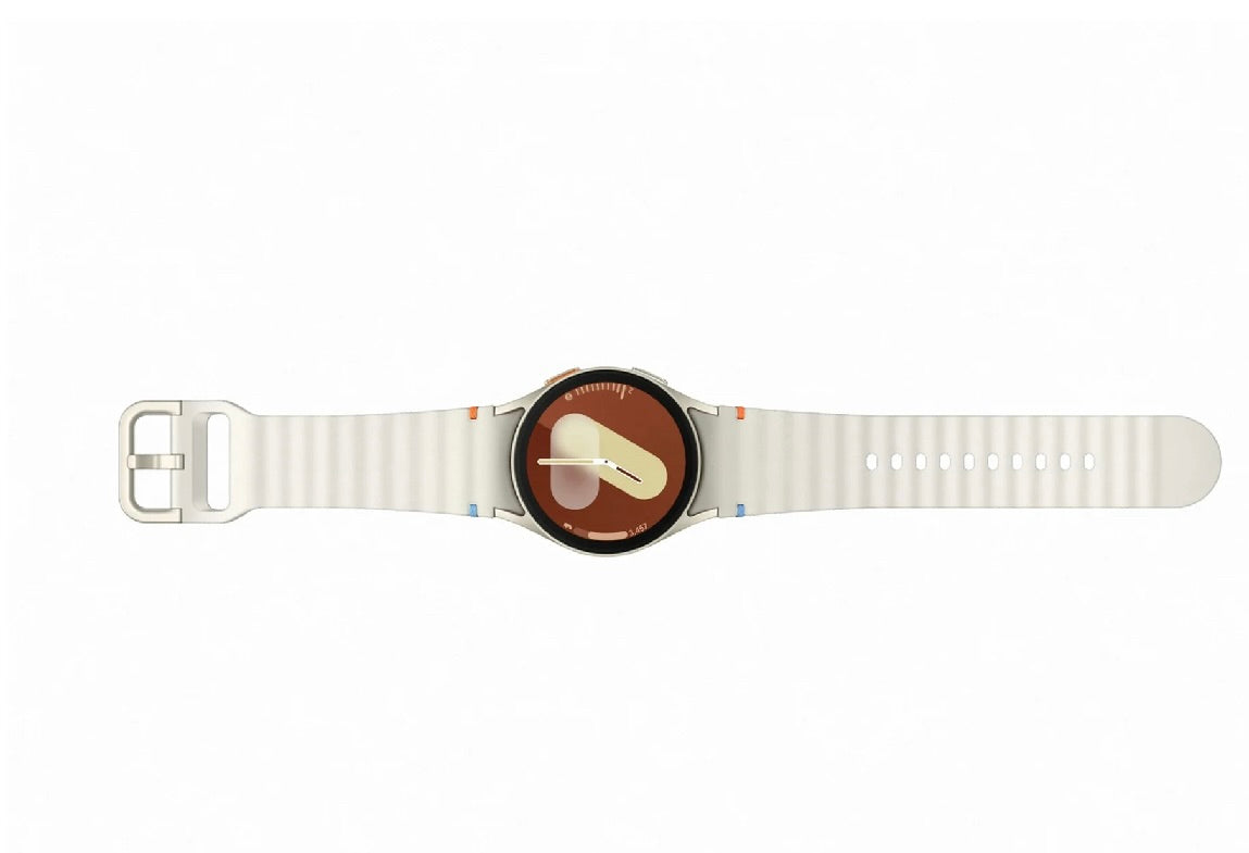 Samsung Galaxy Watch 7 40mm, Cream