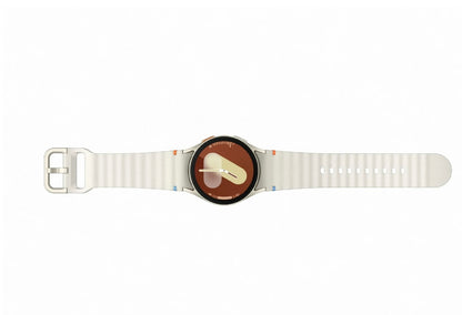 Samsung Galaxy Watch 7 40mm, Cream