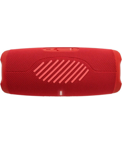 JBL CHARGE 5, Red
