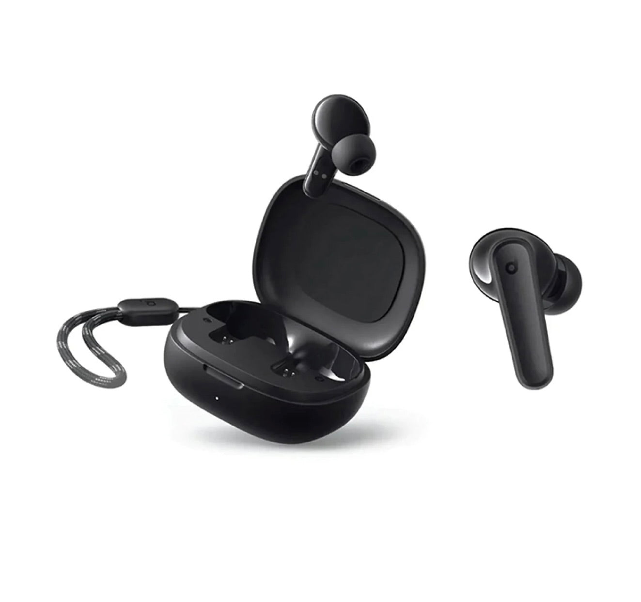 Anker R50i Earbuds
