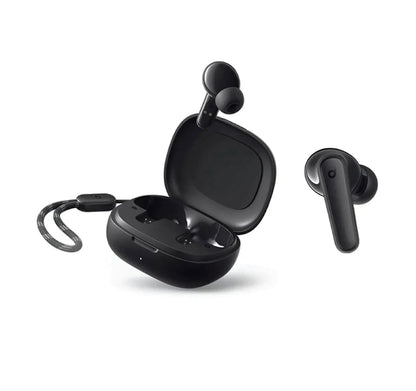 Anker R50i Earbuds
