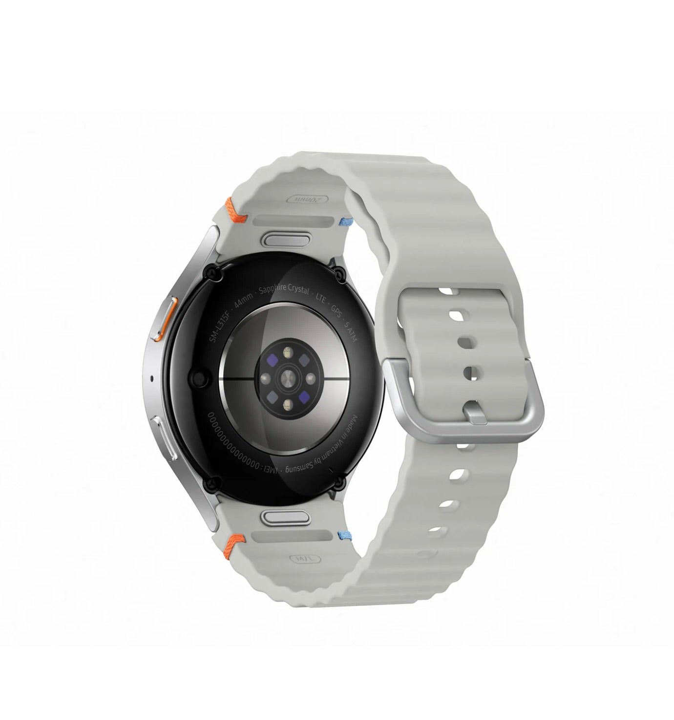Samsung Galaxy Watch 7, 40mm